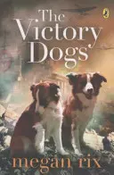 Víťazné psy - Victory Dogs