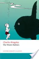 Vodné bábätká - The Water-Babies