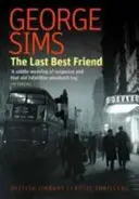 Posledný najlepší priateľ - Last Best Friend