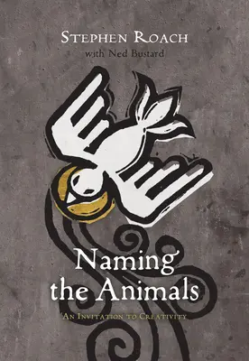 Pomenovanie zvierat: Pozvánka na tvorivosť - Naming the Animals: An Invitation to Creativity