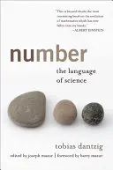 Číslo: Jazyk vedy - Number: The Language of Science