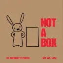 Nie je to škatuľa - Not A Box