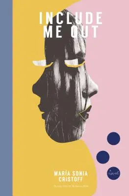 Zahrň ma von - Include Me Out