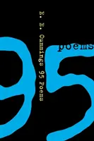95 básní - 95 Poems