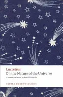 O povahe vesmíru - On the Nature of the Universe