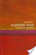 Moderná vojna - Modern War
