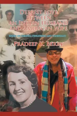 Najhlbšia láska medzi indickým manželom a americkou manželkou: Skončilo to lekárskou nedbanlivosťou a sprisahaním - Deepest love between an Indian Husband and American Wife: Ended on Medical Negligence and Conspiracy