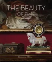 Krása času - The Beauty of Time