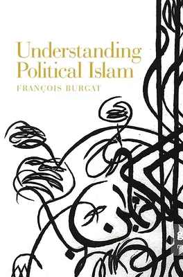 Pochopenie politického islamu - Understanding Political Islam