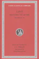 Dejiny Ríma - History of Rome
