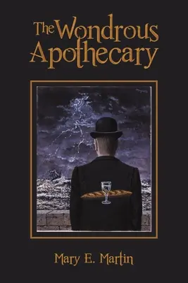 Zázračná lekárnička - The Wondrous Apothecary