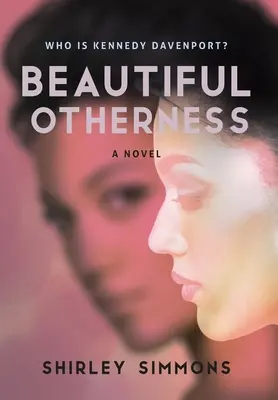 Krásna inakosť - Beautiful Otherness