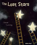 Stratené hviezdy - The Lost Stars