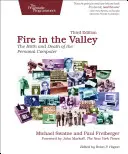 Požiar v údolí: Zrod a smrť osobného počítača - Fire in the Valley: The Birth and Death of the Personal Computer