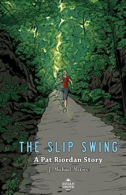 Hojdačka Slip - The Slip Swing