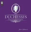 Vojvodkyne - Duchesses