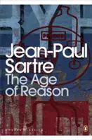 Vek rozumu - Age of Reason