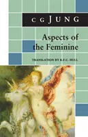 Aspekty ženskosti - Aspects of the Feminine