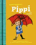 Pippi všetko napraví - Pippi Fixes Everything
