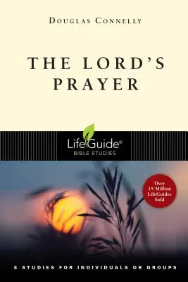 Modlitba Pána - The Lord's Prayer