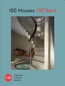 100 domov 100 rokov - 100 Houses 100 Years
