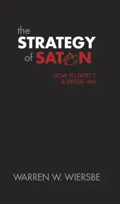 Satanova stratégia - The Strategy of Satan