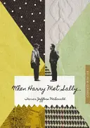 Keď Harry stretol Sally ... - When Harry Met Sally ...