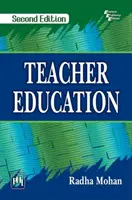 Vzdelávanie učiteľov - Teacher Education