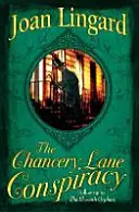 Sprisahanie v Chancery Lane - Chancery Lane Conspiracy