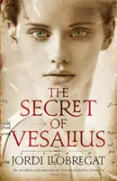 Vesaliovo tajomstvo - The Secret of Vesalius