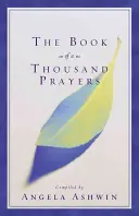 Kniha tisícich modlitieb - The Book of a Thousand Prayers