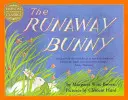 Zajíček na úteku - Runaway Bunny