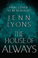 House of Always