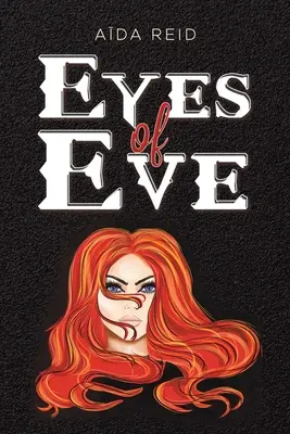 Oči Evy - Eyes of Eve