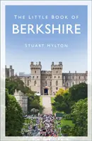 Malá kniha o Berkshire - Little Book of Berkshire