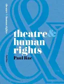 Divadlo a ľudské práva - Theatre & Human Rights