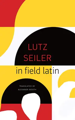 V poľnej latinčine - In Field Latin