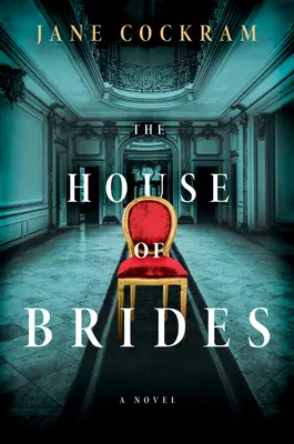 Dom neviest - The House of Brides