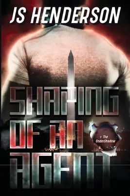Formovanie agenta: Príbeh z prostredia UnderShadow - Shaping of an Agent: An UnderShadow Story
