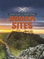Rímske pamiatky - Roman Sites
