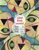 Que Bien Suena: Zvládnutie španielskej fonetiky a fonológie - Que Bien Suena: Mastering Spanish Phonetics and Phonology