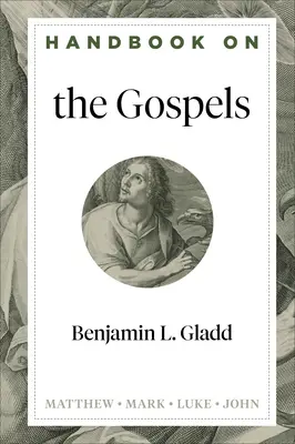 Príručka o evanjeliách - Handbook on the Gospels