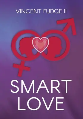 Inteligentná láska - Smart Love