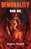 Démonickosť - Demonality