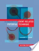 Úvod do techniky potenciálu súvisiacej s udalosťami (An Introduction to the Event-Related Potential Technique) - An Introduction to the Event-Related Potential Technique