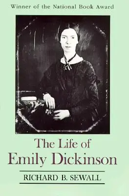 Život Emily Dickinsonovej - The Life of Emily Dickinson