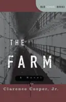 Farma - The Farm