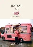 Tonibellov príbeh - Tonibell Story