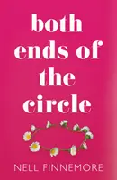 Oba konce kruhu - Both Ends of the Circle