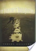 Vynález svetových náboženstiev: Ako sa európsky univerzalizmus zachoval v jazyku pluralizmu - The Invention of World Religions: Or, How European Universalism Was Preserved in the Language of Pluralism